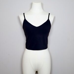 lululemon Align™ Strappy Deep-V Tank Top (Light Support, A/B Cup)